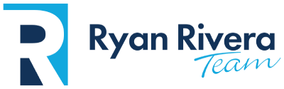 Ryan Rivera Mortgage Team 
