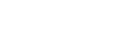 Ryan Rivera Mortgage Team 